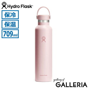 yő55{ 12/5zyKiUۏ؁z nChtXN  24oz H@Ή Hydro Flask XeX{g ۗ ۉ X|[c  K }C{g AEghA 709ml t HYDRATION