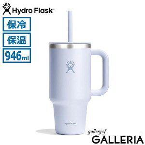 yő41{ 10/10zyKiUۏ؁z nChtXN ^u[ Wt ^ Xg[t ڂȂ Hydro Flask ^u[  32oz H@Ή Xg[  ^ ۗ 946m