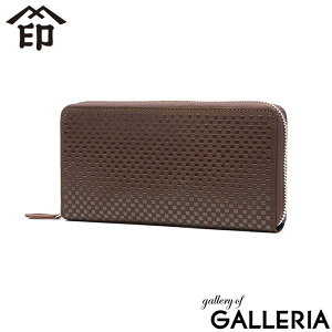 yő49{ 11/10z mxeBt B z fB[X Y {v uh e Eht@Xi[ INDEN-YA z v v K J[h l i  a a  ` 