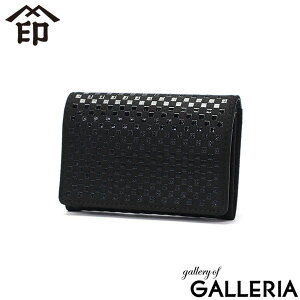 yő51{ 272z mxeBt B h fB[X Y uh J[h e INDEN-YA U[ v {v v J[hP[X Ԃ { l rWlX  a a 