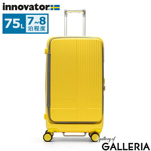 yő49{ 1710z mxeBt yKi2Nۏ؁z Cmx[^[ X[cP[X MTCY L[P[X y É e innovator uh  킢 L[ tgI[v