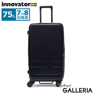 yő39{ 9/30z mxeBt yKi2Nۏ؁z Cmx[^[ X[cP[X MTCY L[P[X y É e innovator uh  킢 L[ tgI[v 