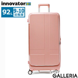 yő58{ 11/5z mxeBt yKi2Nۏ؁z Cmx[^[ X[cP[X LTCY L[P[X y É e innovator uh  킢 L[ tgI[v 