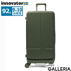 yő39{ 10/20z mxeBt yKi2Nۏ؁z Cmx[^[ X[cP[X LTCY L[P[X y É e innovator uh  킢 L[ tgI[v