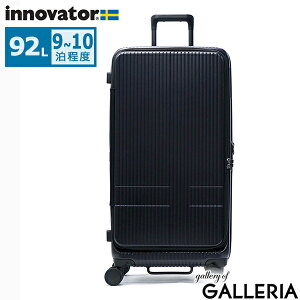 yő49{ 2710z mxeBt yKi2Nۏ؁z Cmx[^[ X[cP[X LTCY L[P[X y É e innovator uh  킢 L[ tgI[v