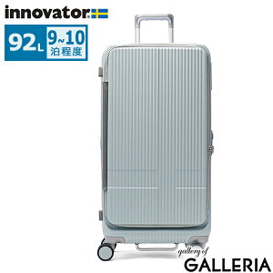 yő40{ 11/16z mxeBt yKi2Nۏ؁z Cmx[^[ X[cP[X LTCY L[P[X y É e innovator uh  킢 L[ tgI[v