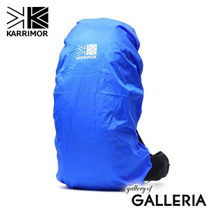 yGg[&yVJ[hő12{z J}[ CJo[ bN obO obOJo[ KARRIMOR bNp 傫 h pbJu RpNg AEghA gbLO oR y y 