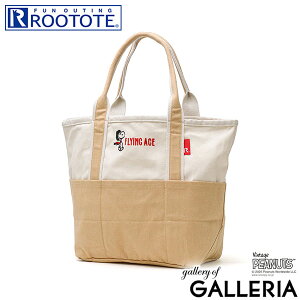 yő41{ 11/30z [g[g g[gobO fB[X g[g obO e ROOTOTE uh Xk[s[ y y l  킢  s[ibc LN^[ A4 TCN