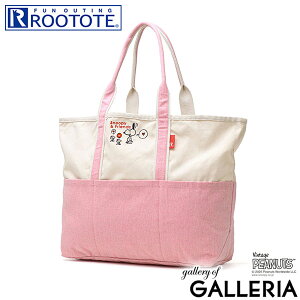 yő40{ 11/16z [g[g g[gobO fB[X 傫 e ROOTOTE Xk[s[ g[g 킢  uh s[ibc TCNRbg LN^[ oCJ[ 