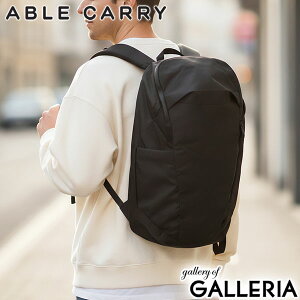 yő32{ 11/30zy{Kiz ABLE CARRY bN Y fB[X GCuL[  傫 l h JWA A4 B4 s rWlX AEghA 25L bNTbN ʋ 