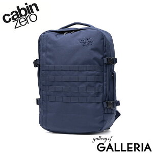 �y�ő�52�{ 6/5����z �m�x���e�B�t �y���K�i10�N�ۏ؁z �L���r���[�� �����b�N �����Y ���f�B�[�X ��e�� CABINZERO �u�����h �J�W���A�� �o�b�N�p�b�N �y�� �y�� �傫�� ���s A4 B4 A3 �@��������