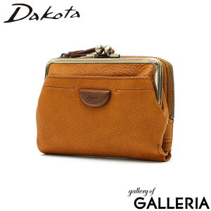 �_�R�^(dakota)