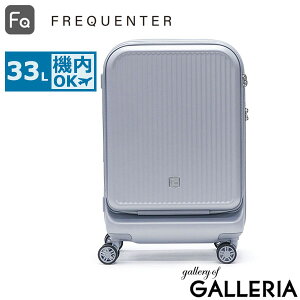 yGg[&yVJ[hő22{z mxeBt tNG^[ X[cP[X @ LCCΉ tgI[v FREQUENTER L[P[X y y 킢 É TSAbN PC[ 