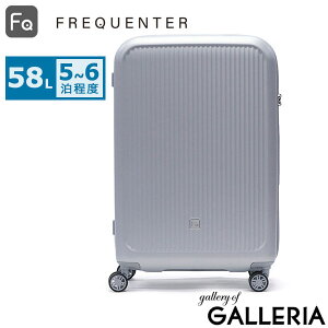 yő53{ 242z mxeBt tNG^[ X[cP[X MTCY FREQUENTER L[P[X y y 킢 t@Xi[ L[P[X É s gx o 58L 5`6 Aura A