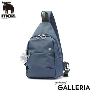 yő51{ 272z Y {fBobO fB[X V_[  moz obO y y uh ΂ߊ| l  JWA Vv c^ V_[  ͂ v 