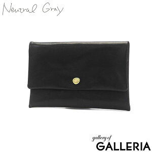 yő54{ 11/25z j[gOC z fB[X Neutral Gray z {v  킢 ^ v nv U[ Ԃ OEHbg Kꂠ J[h J[h  