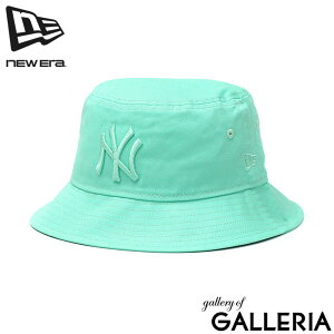 yő49{ 2710zyK戵Xz NEW ERA nbg oPbgnbg Y fB[X j[G Xq oPn uh Rbg JWA  싅 W[[O S hJ n