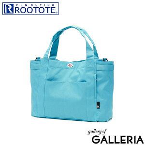 yX Gg[ōő21{z [g[g g[gobO fB[X 傫 g[g e ROOTOTE uh l  킢  莝 | obO y A4  Vv J