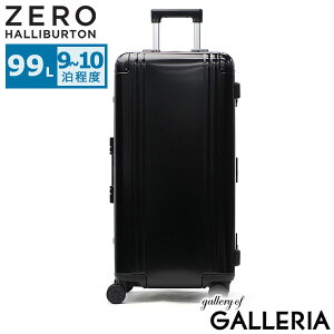 �y�ő�53�{ 12/20����z �m�x���e�B�t �y���K�i10�N�ۏ؁z �[���n���o�[�g�� �X�[�c�P�[�X ZERO HALLIBURTON �L�����[�P�[�X ���s �o�� TSA���b�N �A���~�j�E�� �����Y ���f�B�[�X 99L 9�`10�� Classic Alu