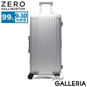 yGg[&yVJ[hő21{z mxeBt yKi10Nۏ؁z [no[g X[cP[X ZERO HALLIBURTON L[P[X s o TSAbN A~jE Y fB[X 99L 9