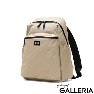 �y�ő�40�{ 2/1���z�y���K�戵�X�z �r�[���X�f�U�C�� �����b�N �����Y ���f�B�[�X ������� �ʊw �y�� BEAMS DESIGN �o�b�O �J�W���A�� �ʋ� �y�� �u�����h A4 16L �R���p�N�g �V���v�� ���S ���n Eve