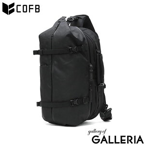 yő55{ 12/10z R[hIux {fBobO Y V_[ e CODE OF BELL uh  j ΂ߊ|obO c^ 傫 ~t@Xi[ A4 11L 23L 2w PC[ iC