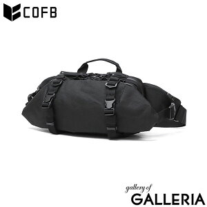 yGg[&yVJ[hő21{z R[hIux {fBobO Y EGXgobO  CODE OF BELL uh  j ΂ߊ|obO ^ y RpNg ~t@Xi[ 2