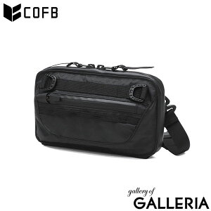 yő55{ 12/10z R[hIux V_[obO Y fB[X uh ΂߂obO CODE OF BELL   RpNg ~j  ~jV_[ 0.9L  Alb