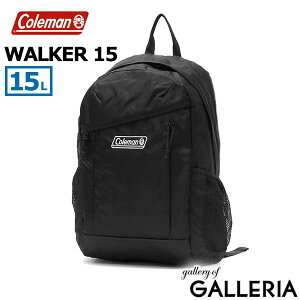 yő49{ 11/5zyF̔Xz R[} bN Y fB[X LbY ʊw Coleman  ʋ bNTbN 킢 y l  fCpbN 15L A4  j̎q 