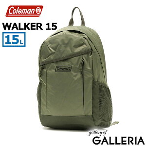 yX Gg[ōő12{zyF̔Xz R[} bN Y fB[X LbY ʊw Coleman  ʋ bNTbN 킢 y l  fCpbN 15L A4 