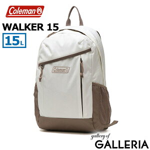 yX Gg[ōő12{zyF̔Xz R[} bN Y fB[X LbY ʊw Coleman  ʋ bNTbN 킢 y l  fCpbN 15L A4 