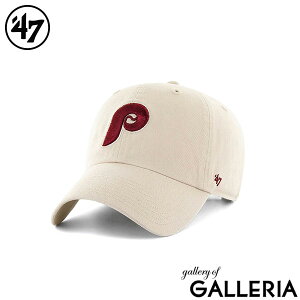 yő32{ 11/30z '47 Lbv Y fB[X uh tH[eB[Zu n  Xq x[X{[Lbv S  Rbg Vv TCY EHbVh