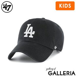 yő30{ 10/30z '47 Lbv uh j̎q ̎q tH[eB[Zu LbY LbYLbv Xq qǂ q jq q w  x[X{[Lbv S  Rbg