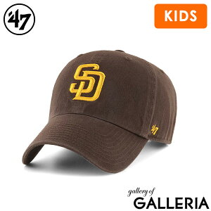 yGg[&yVJ[hő12{z '47 Lbv uh j̎q ̎q tH[eB[Zu LbY LbYLbv Xq qǂ q jq q w  x[X{[Lbv S 