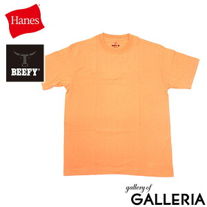 �y�ő�49�{ 6/20����z�y���[���ցz �w�C���Y T�V���c �����Y ���f�B�[�X ���n Hanes ���� �u�����h ��100�� �R�b�g�� �{�b�N�X�V���G�b�g ���� �V���v�� �N���[�l�b�N �r�[�t�B�[T BEEFY-T �V���[