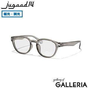 yő43{ 11/25z WK[htH[eB[ TOX Y fB[X Ό  UVJbg jugaad14 COVE CLEAR uh OJbg Ό  EFg ^] X|[c S