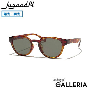 yő45{ 11/25z WK[htH[eB[ TOX Y fB[X Ό  UVJbg jugaad14 COVE CLEAR uh OJbg Ό  EFg ^] X|[c S