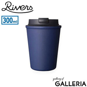 yő30{ 10/30z o[Y ^u[ ^ Wt 킢 Rivers }O ڂȂ d\ v y y ɂ ϔM ϗ AEghA Lv ʋ ItBX Rbv _u