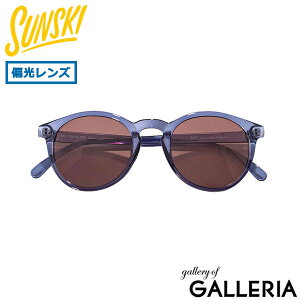 yő41{ 11/15z TXL[ TOX Y fB[X uh SUNSKI Ό UVJbg ACEFA ΌY ^] ^]p jO OJbg J[Y  Mtg v