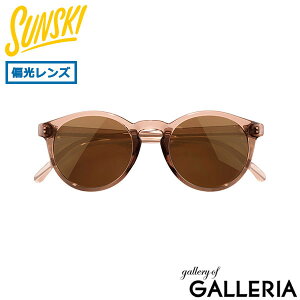 yő41{ 11/30z TXL[ TOX Y fB[X uh SUNSKI Ό UVJbg ACEFA ΌY ^] ^]p jO OJbg J[Y  Mtg v