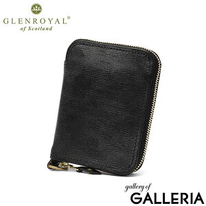 �y�ő�36�{ 5/2�`�z �m�x���e�B�t �y���K�i3�J���ۏ؁z �O�������C���� ���z �����Y ���f�B�[�X ��� �R���p�N�g �~�j �{�v GLENROYAL �t�@�X�i�[ �u�����h ������ �v ���v LAKELAND BRIDLE LEATHER SMAL
