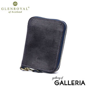 �y�ő�51�{ 26��2�����z �m�x���e�B�t �y���K�i3�J���ۏ؁z �O�������C���� ���z �����Y ���f�B�[�X ��� �R���p�N�g �~�j �{�v GLENROYAL �t�@�X�i�[ �u�����h ������ �v ���v LAKELAND BRIDLE LEATHE