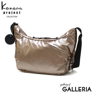 yő54{ 11/25z mxeBt JiivWFNg RNV V_[obO fB[X ΂߂obO Kanana project COLLECTION ^ V_[ obO M  uh  i 