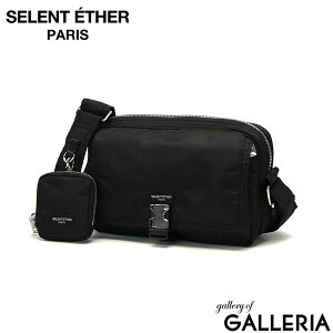 yK戵Xz Z[Ge[ p V_[obO fB[X uh ΂߂obO SELENT ETHER PARIS obO ΂߂ l  y y i ꂢ iC ~jV_