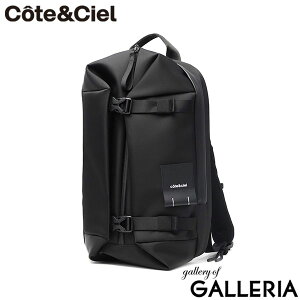 �y�ő�47�{ 10��2�����z �m�x���e�B�t �y���K�i1�N�ۏ؁z �R�[�g�G�V�G�� �����b�N �����Y ���f�B�[�X Cote&Ciel �o�b�N�p�b�N �J�W���A�� ������� �ʋ� �ʊw �u�����h �y�� �y�� 2�w ���� PC���[