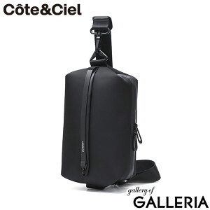 yő44{ 11/25z mxeBt yKi1Nۏ؁z R[gGVG {fBobO Y fB[X Cote&Ciel {fB obO uh  NX{fBobO  ΂߂ R