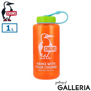 yX Gg[ōő12{zy{Kiz `X {g EH[^[{g H@Ή 1bg 1L  ڐ  CHUMS H@ H@OK 킢 hN{g 1000ml 