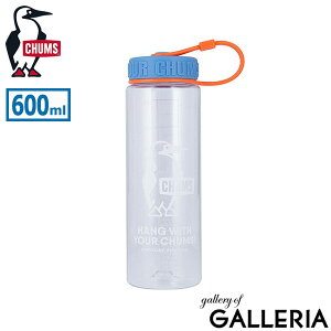 yő45{ 112zyő45{ 112zy{Kiz `X {g EH[^[{g H@Ή  ڐ  CHUMS H@ H@OK 킢 hN{g 600ml  