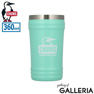 yő30{ 10/20zy{Kiz `X ^u[ CHUMS uh 킢 v[g XeX }OJbv 薳 AEghA Lv Jbv Rbv 360ml Camper Wave Tumbler CH62-