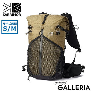 yő51{ 11/20z J}[ bN Y fB[X e KARRIMOR N[u cleave 30 obNpbN y y 傫 JWA AEghA oR nCLO gbLO s v 